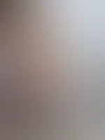 Gefällt dir was du siehst?