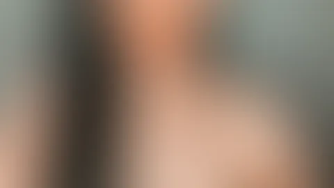 ❤️💦
