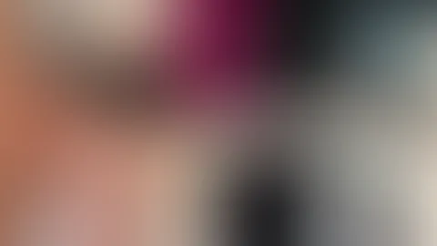 In der Küche gef**kt