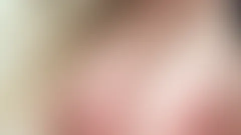 👅👅