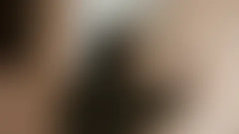 Wer würde mir gerne Gesellschaft leisten?🙈❤️