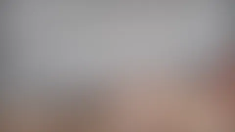 Zu zweit ist es doch auch viel schöner oder etwa nicht ;) ? Besonders gerade beim dem kalten Wetter, ist ein heißes Bad doch angebracht. Mit Dir zusammen ist es dann perfekt ;) Du könntest doch meine