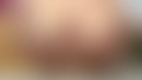24/7 horny 🤤