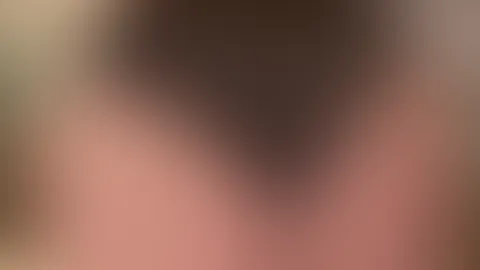 Könntest du ruhig hinter mir stehen bleiben wenn ich ihn so präsentiere? 😈🍑😈