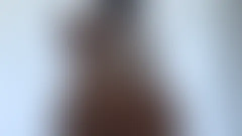 Mein A***h in voller Pracht 🔥 Darf man seinen eigenen A***h geil finden ? 🫣😂