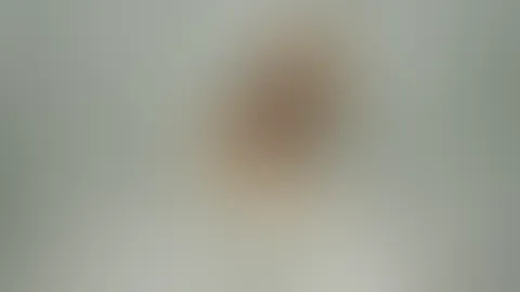 Ziemlich heiss, oder?