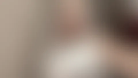 „Es reicht, wenn du es einmal anschaust… 👀🔥 danach wirst du mir ganz von selbst schreiben, um alle Videos zu bekommen 😏💋“