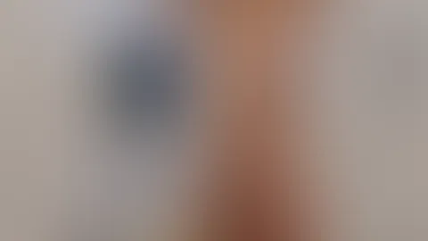 đŠđŠđ„°