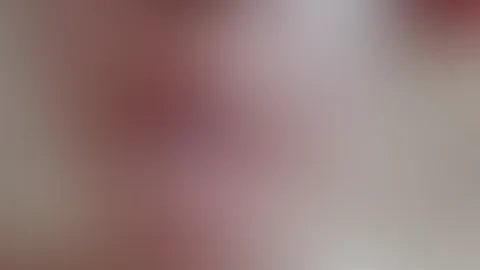 Spritzt du mir deine geile Sahne in den Mund oder auf meine Titten?🤤😍💦 Will you s****t your delicious cream in my mouth or on my tits? 🤤😍💦