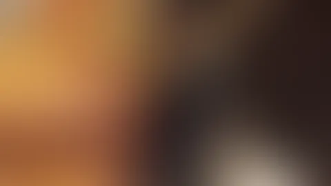 Heute hatte ich wieder Lust auf nen Plug im A***hđđ Was meint ihr? Steht mir das? every day is self love dayđ(Video 5:49min)