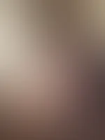 Willst du mit mir spielen? 😘 Ich könnte ja deine geile, dreckige Krankenschwester sein 🤪😇🥰 ... btw. kennst du schon mein neues Video? Mit KERNÖL15 kannst du jetzt 15% darauf sparen 😘😇🥰 PS.: Abo