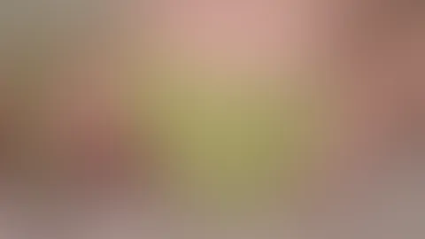 Heiß wie der Sommer 😜🔥