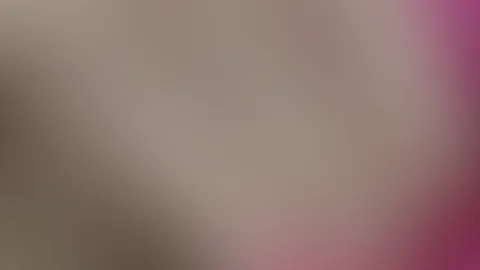 Guten morgen meine lieben Abonnenten 😈 gestern war ich in der Arbeit wieder total horny 🤯 ich musste es mir einfach wieder selbst machen 😈 findest du, ich hab meine Mittagspause richtig genutzt? 🤤