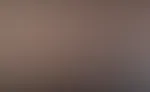 Heiße Analspiele mit meinen Lieblingsdildos 😇🥵