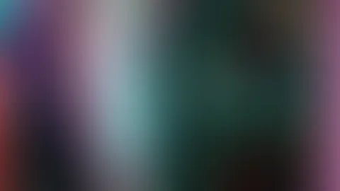 Guten Morgen und ein schönes Wochenende🥰 Der erste geile Clip mit Joy Latoya ist online🎬 Schau doch mal rein😉Es lohnt sich😘Viele weitere folgen und ich sag nur soviel, es wird heiß und feucht!💦