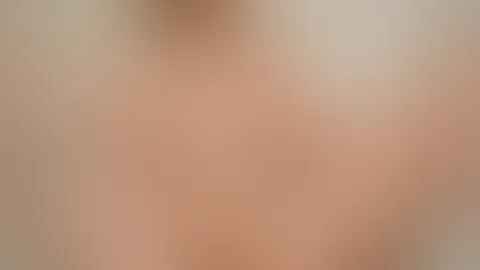 Das Wasser ist heiß aber ich könnte es noch heißer machen 😏😈