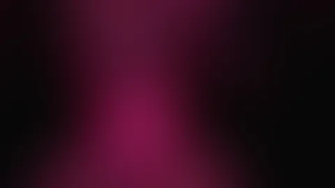 After Club Action Teil1 wie versprochen auch als Video, morgen gibt es noch Teil 2! Einfach nach dem feiern im Club 2 S******e geschnappt für ein bisschen Fun😜🚀💦(Video 3:18min)