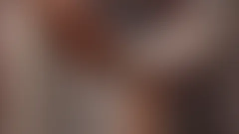 ICH P**SE MIR IN DIE HOSE!!
