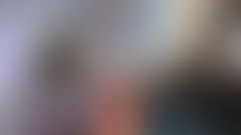 Schön die M****i vollpumpen