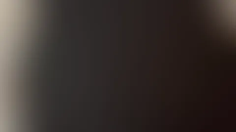 asssss