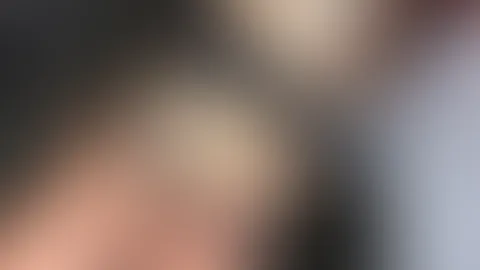Die Hälfte der Woche ist geschafft 😘 kannst du noch oder brauchst du schon etwas um Druck abzubauen?🥵💦