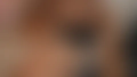 👅👅👅