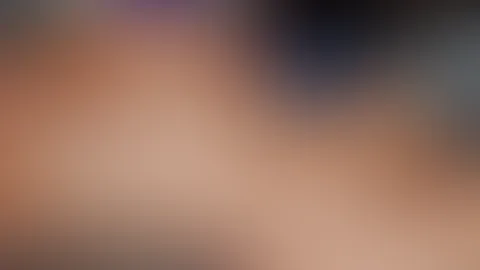 đ„”
