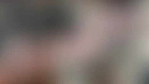🔥XXL 🍑-Pic Paket oder für den kleinen Vorgeschmack das kleine Paket 😏 welches bild ist dein Favorit? Schreib mir wenn du ganz exklusive Fotos willst 💋