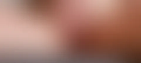 Ich war so Geil