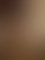 Haushaltshilfe gefällig?
