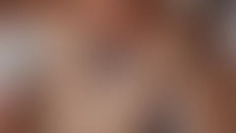💕💕