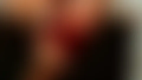 Hey Schatz! Ich war im Urlaub! Aber ich komme heute zurück! Und ich streame heute Abend! Ich freue mich schon sehr darauf, dich zu sehen!