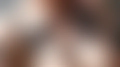 ☀️☺️