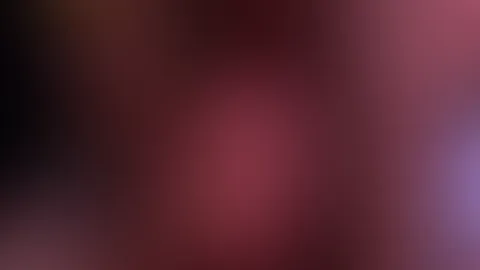 Gib mir deinen Saft!!!