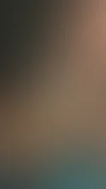 Grüße aus NRW🚀💦💦💦 was geht bei euch so??
