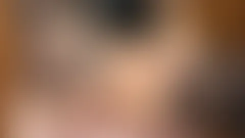 Wer schenkt mir einen Lush für meine heiße P***y…