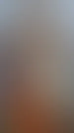Hilfst du mir beim Abtrocknen?