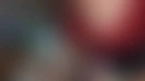 Kein S*****z ist vor mir sicher..Darf ich mal deinen probieren babe?đđ«Š
