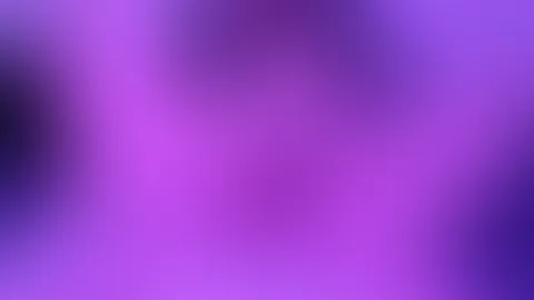 Geile milf f**kt ihre Löcher 🤯😍