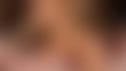 Los gehts, ich hoffe ich kann dich auf eine Verführung einladen?