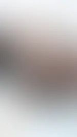Gefällt dir was du siehst ?💋❤️