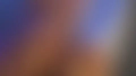 Night time naughty time 🔥🫦 schreibt mir was ihr sehen wollt ihr süßen 😏