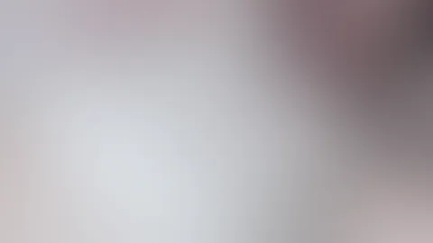 User F**k