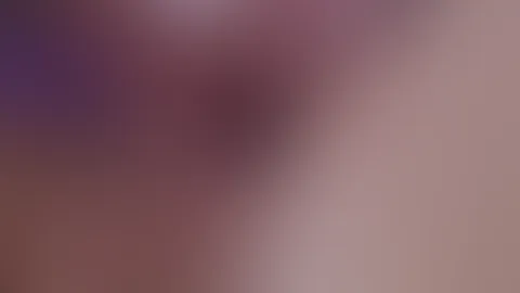 Geiler S*x auf dem Esstisch