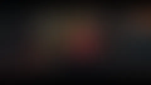Den heißen Short-Clip gibt es Morgen in einer wesentlich versauteren Variante für dich hier in meinem Adventskalender-Feed 🎀