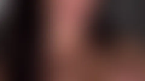 Wiggle wiggleđđŠ