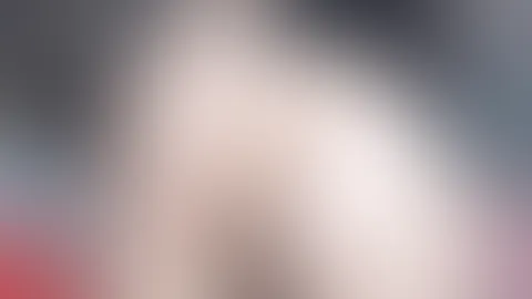 Ich weiß doch dass du es genau so sehen möchtest 🥵😏🍑