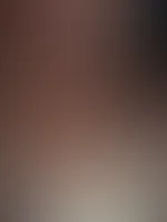 Ist der Ausschnitt zu groß? .... oder genau richtig ? Was meinst du ? ✨💗