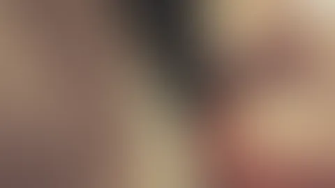 Schau dir mein privates Video an, wo ich auf einmal sooo horny bin, und innerhalb paar Minuten dein Gesicht extrem nass achen werde 💦🔥🍆