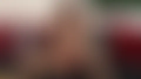 Höschen nass gemacht -> mega s****t